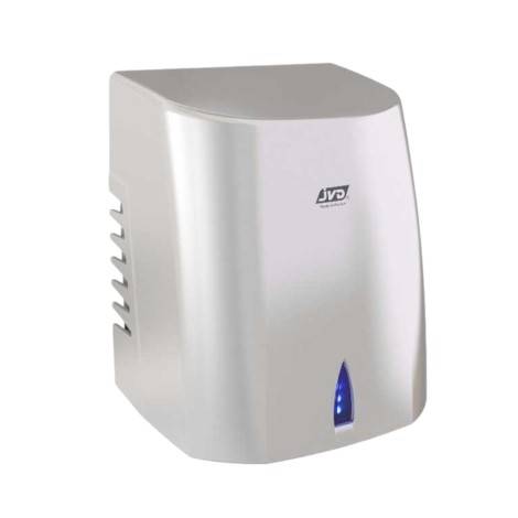 Durallar | Temizlik Makineleri ve Sıfır Atık Kutuları Fiyatları