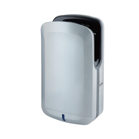 Durallar | Temizlik Makineleri ve Sıfır Atık Kutuları Fiyatları