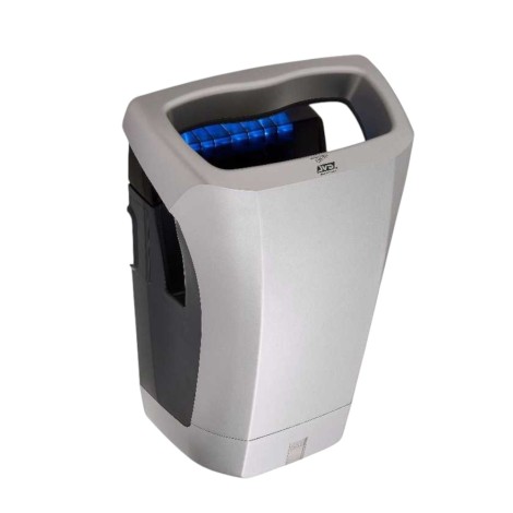 Durallar | Temizlik Makineleri ve Sıfır Atık Kutuları Fiyatları