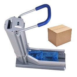 Galoşmatik Galoşu Kampanyası