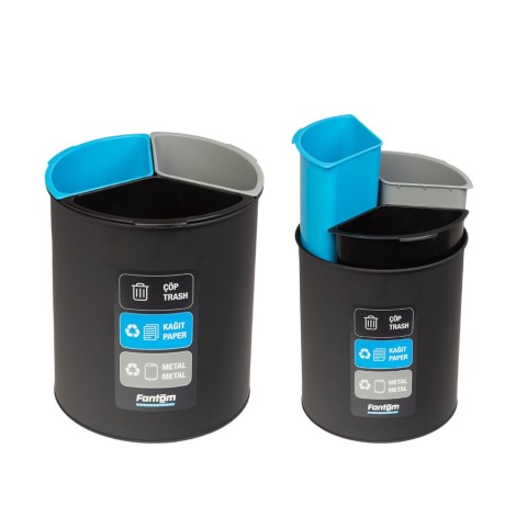 Durallar | Temizlik Makineleri ve Sıfır Atık Kutuları Fiyatları