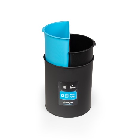 Durallar | Temizlik Makineleri ve Sıfır Atık Kutuları Fiyatları