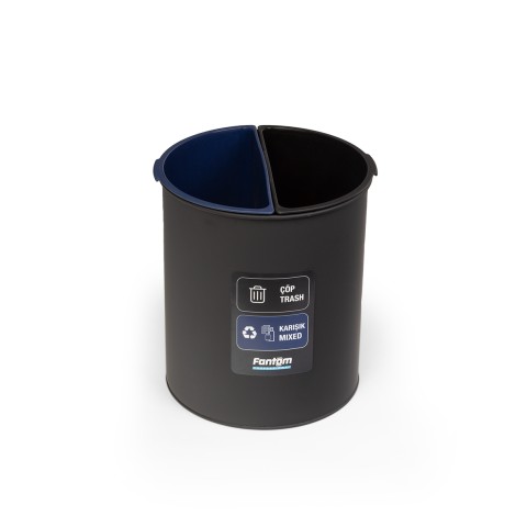 Durallar | Temizlik Makineleri ve Sıfır Atık Kutuları Fiyatları