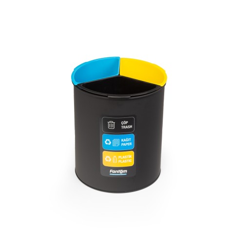 Durallar | Temizlik Makineleri ve Sıfır Atık Kutuları Fiyatları