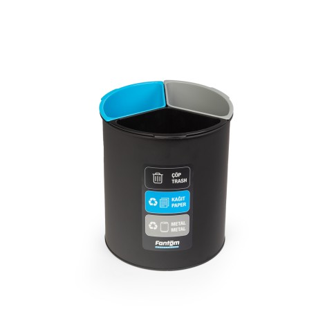 Durallar | Temizlik Makineleri ve Sıfır Atık Kutuları Fiyatları