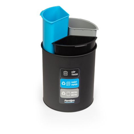 Durallar | Temizlik Makineleri ve Sıfır Atık Kutuları Fiyatları