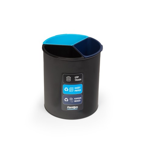 Durallar | Temizlik Makineleri ve Sıfır Atık Kutuları Fiyatları