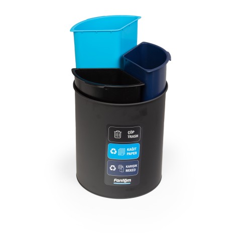 Durallar | Temizlik Makineleri ve Sıfır Atık Kutuları Fiyatları