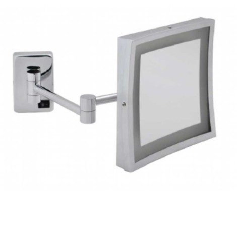 Durallar | Temizlik Makineleri ve Sıfır Atık Kutuları Fiyatları