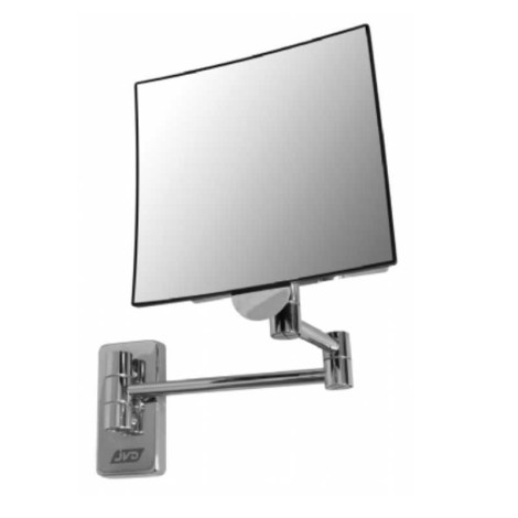 Durallar | Temizlik Makineleri ve Sıfır Atık Kutuları Fiyatları