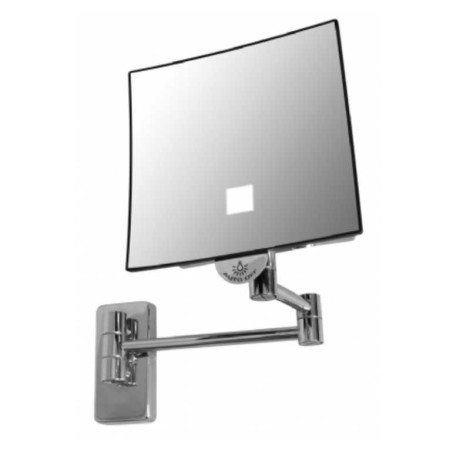 Durallar | Temizlik Makineleri ve Sıfır Atık Kutuları Fiyatları