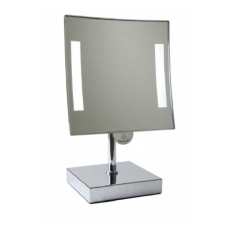 Durallar | Temizlik Makineleri ve Sıfır Atık Kutuları Fiyatları