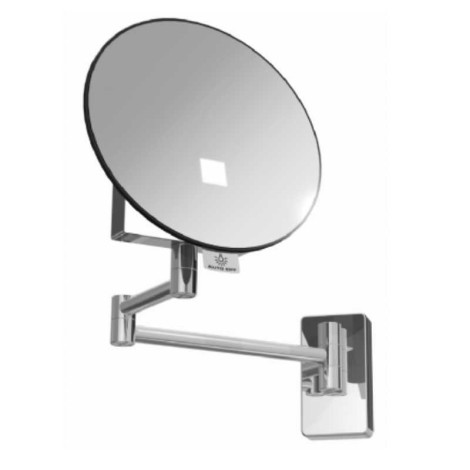 Durallar | Temizlik Makineleri ve Sıfır Atık Kutuları Fiyatları