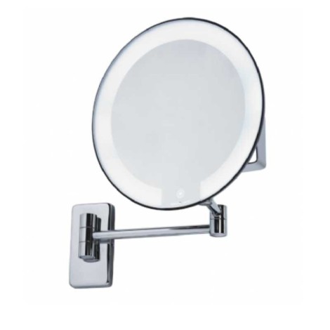 Durallar | Temizlik Makineleri ve Sıfır Atık Kutuları Fiyatları