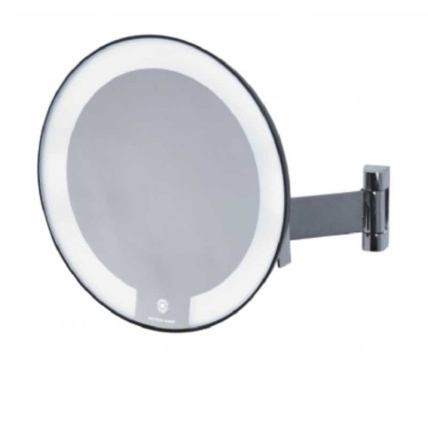 Durallar | Temizlik Makineleri ve Sıfır Atık Kutuları Fiyatları