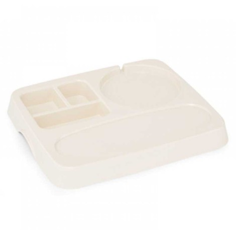 Durallar | Temizlik Makineleri ve Sıfır Atık Kutuları Fiyatları