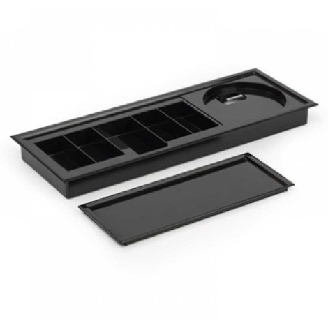 Durallar | Temizlik Makineleri ve Sıfır Atık Kutuları Fiyatları