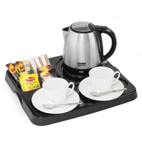 Durallar | Temizlik Makineleri ve Sıfır Atık Kutuları Fiyatları