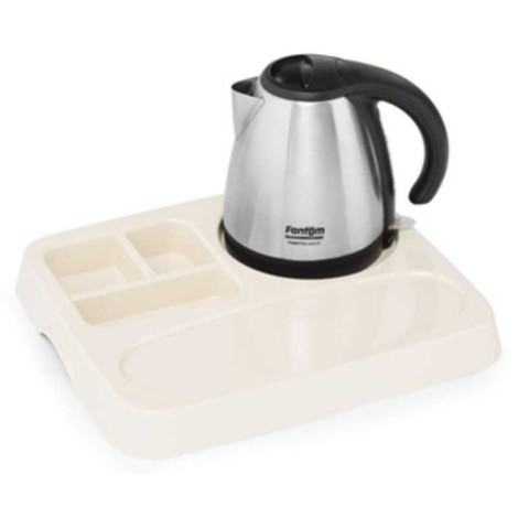 Durallar | Temizlik Makineleri ve Sıfır Atık Kutuları Fiyatları