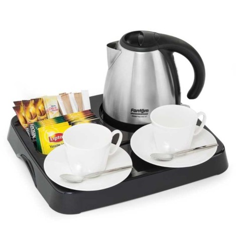 Durallar | Temizlik Makineleri ve Sıfır Atık Kutuları Fiyatları