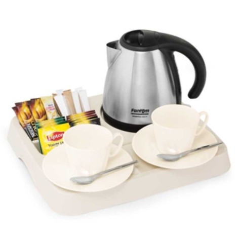 Durallar | Temizlik Makineleri ve Sıfır Atık Kutuları Fiyatları