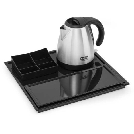 Durallar | Temizlik Makineleri ve Sıfır Atık Kutuları Fiyatları