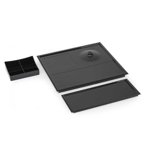 Durallar | Temizlik Makineleri ve Sıfır Atık Kutuları Fiyatları