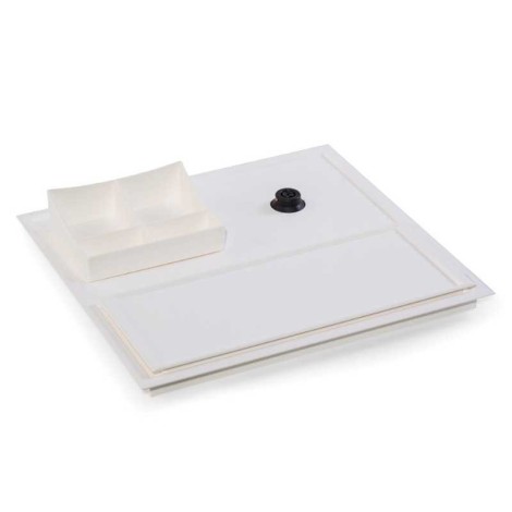 Durallar | Temizlik Makineleri ve Sıfır Atık Kutuları Fiyatları