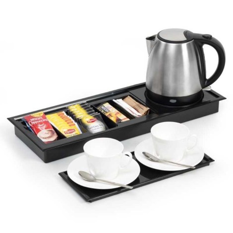 Durallar | Temizlik Makineleri ve Sıfır Atık Kutuları Fiyatları