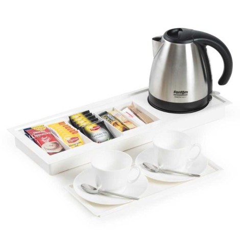 Durallar | Temizlik Makineleri ve Sıfır Atık Kutuları Fiyatları