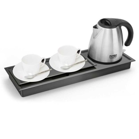 Durallar | Temizlik Makineleri ve Sıfır Atık Kutuları Fiyatları