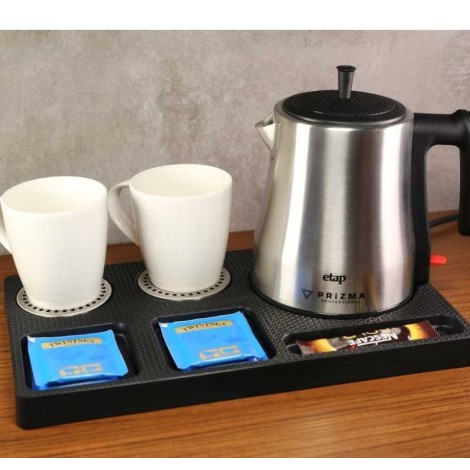 Durallar | Temizlik Makineleri ve Sıfır Atık Kutuları Fiyatları