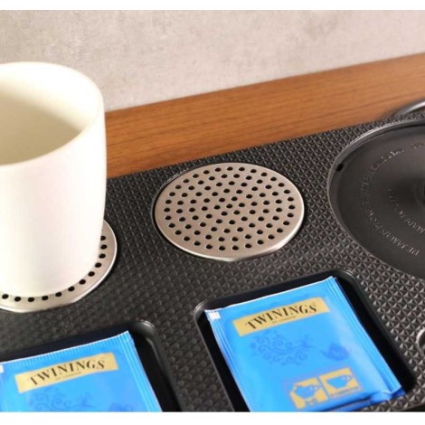 Durallar | Temizlik Makineleri ve Sıfır Atık Kutuları Fiyatları