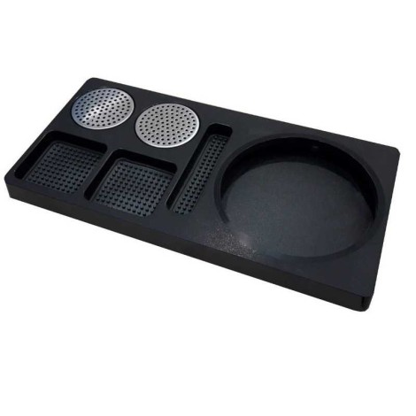 Durallar | Temizlik Makineleri ve Sıfır Atık Kutuları Fiyatları