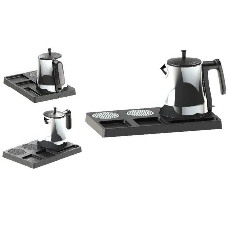 Durallar | Temizlik Makineleri ve Sıfır Atık Kutuları Fiyatları