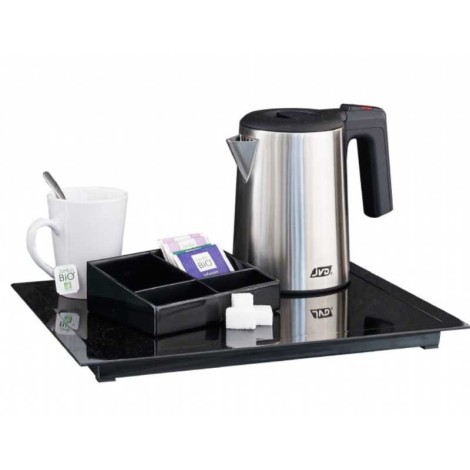 Durallar | Temizlik Makineleri ve Sıfır Atık Kutuları Fiyatları