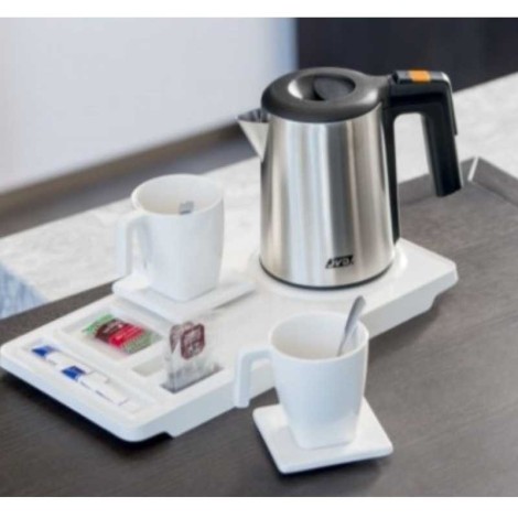 Durallar | Temizlik Makineleri ve Sıfır Atık Kutuları Fiyatları