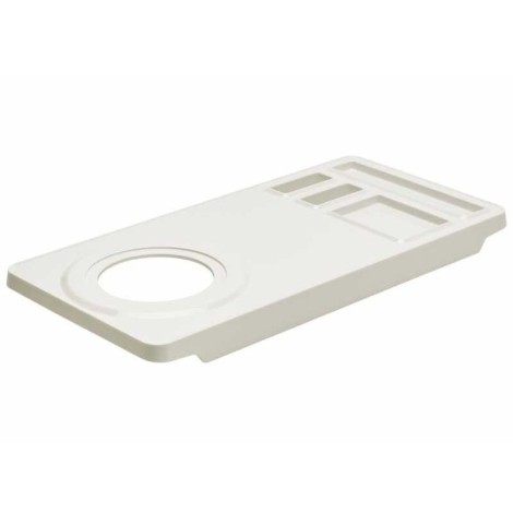 Durallar | Temizlik Makineleri ve Sıfır Atık Kutuları Fiyatları