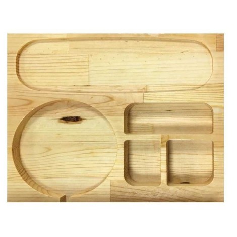 Durallar | Temizlik Makineleri ve Sıfır Atık Kutuları Fiyatları