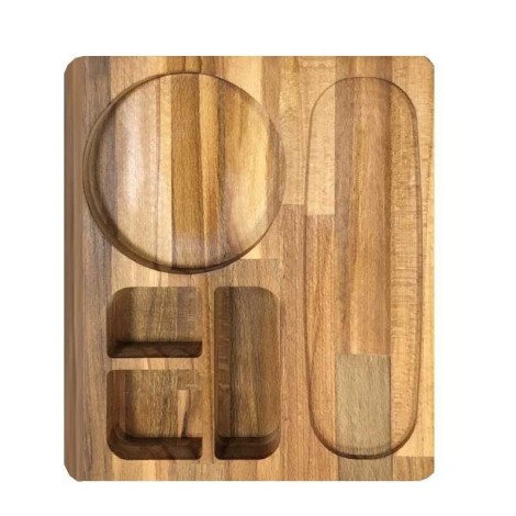 Durallar | Temizlik Makineleri ve Sıfır Atık Kutuları Fiyatları