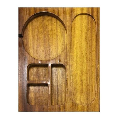 Durallar | Temizlik Makineleri ve Sıfır Atık Kutuları Fiyatları