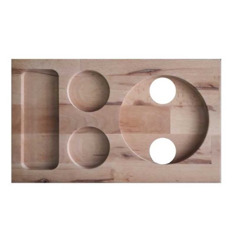 Durallar | Temizlik Makineleri ve Sıfır Atık Kutuları Fiyatları