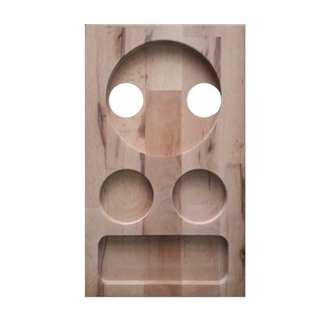 Durallar | Temizlik Makineleri ve Sıfır Atık Kutuları Fiyatları