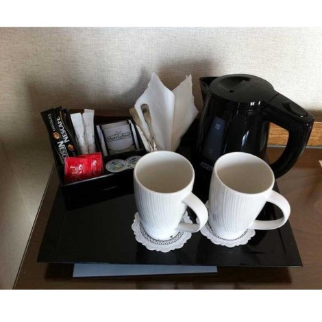 Durallar | Temizlik Makineleri ve Sıfır Atık Kutuları Fiyatları