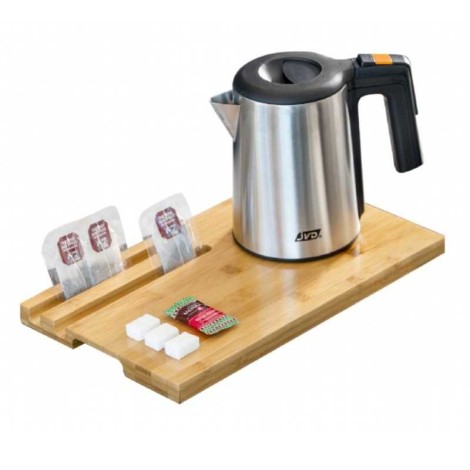 Durallar | Temizlik Makineleri ve Sıfır Atık Kutuları Fiyatları