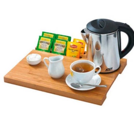 Durallar | Temizlik Makineleri ve Sıfır Atık Kutuları Fiyatları