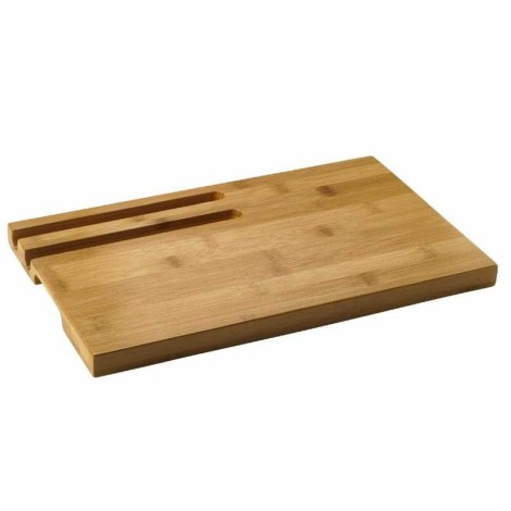 Durallar | Temizlik Makineleri ve Sıfır Atık Kutuları Fiyatları