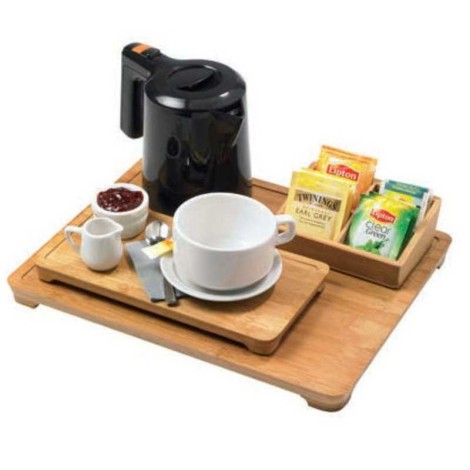 Durallar | Temizlik Makineleri ve Sıfır Atık Kutuları Fiyatları