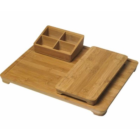 Durallar | Temizlik Makineleri ve Sıfır Atık Kutuları Fiyatları