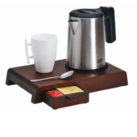 Durallar | Temizlik Makineleri ve Sıfır Atık Kutuları Fiyatları